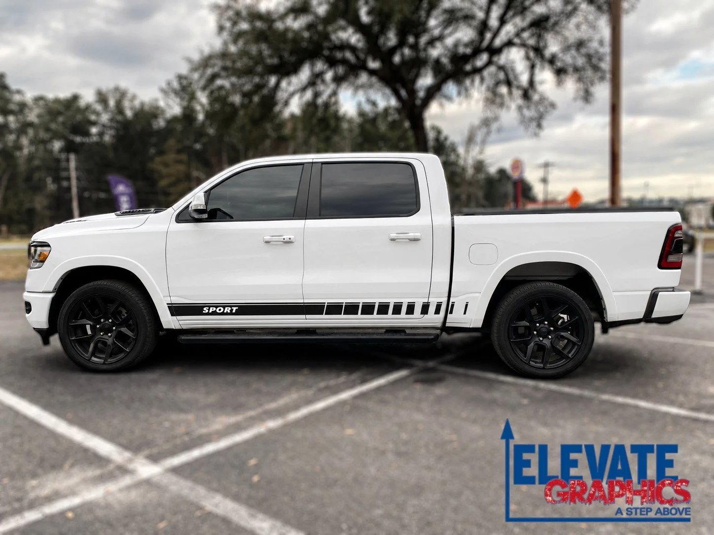 White RAM Sport Stripe Showcase-Photoroomff.jpg (Copy) (Copy)
