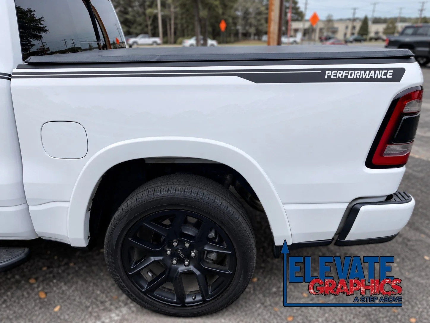 White Pickup with Performance Decal-Photoroom.jpg (Copy)