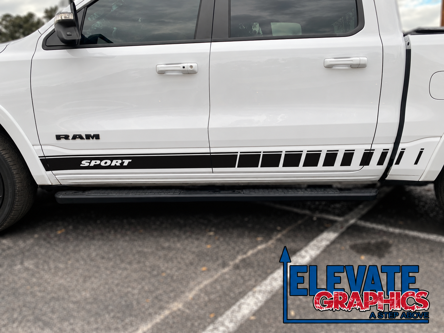 White RAM Sport Decal Close-Up.png (Copy) (Copy)