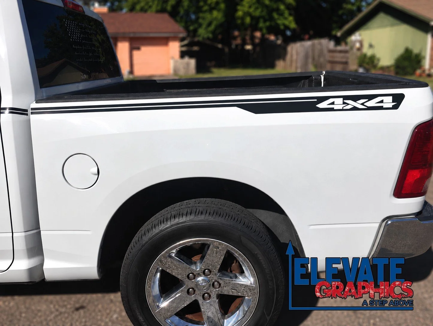 White 4x4 Pickup in Sunlight-Photoroom.jpg