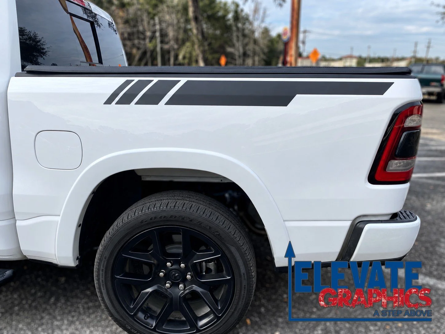 White Pickup with Dark Bedside Stripe-Photoroom.jpg (Copy)