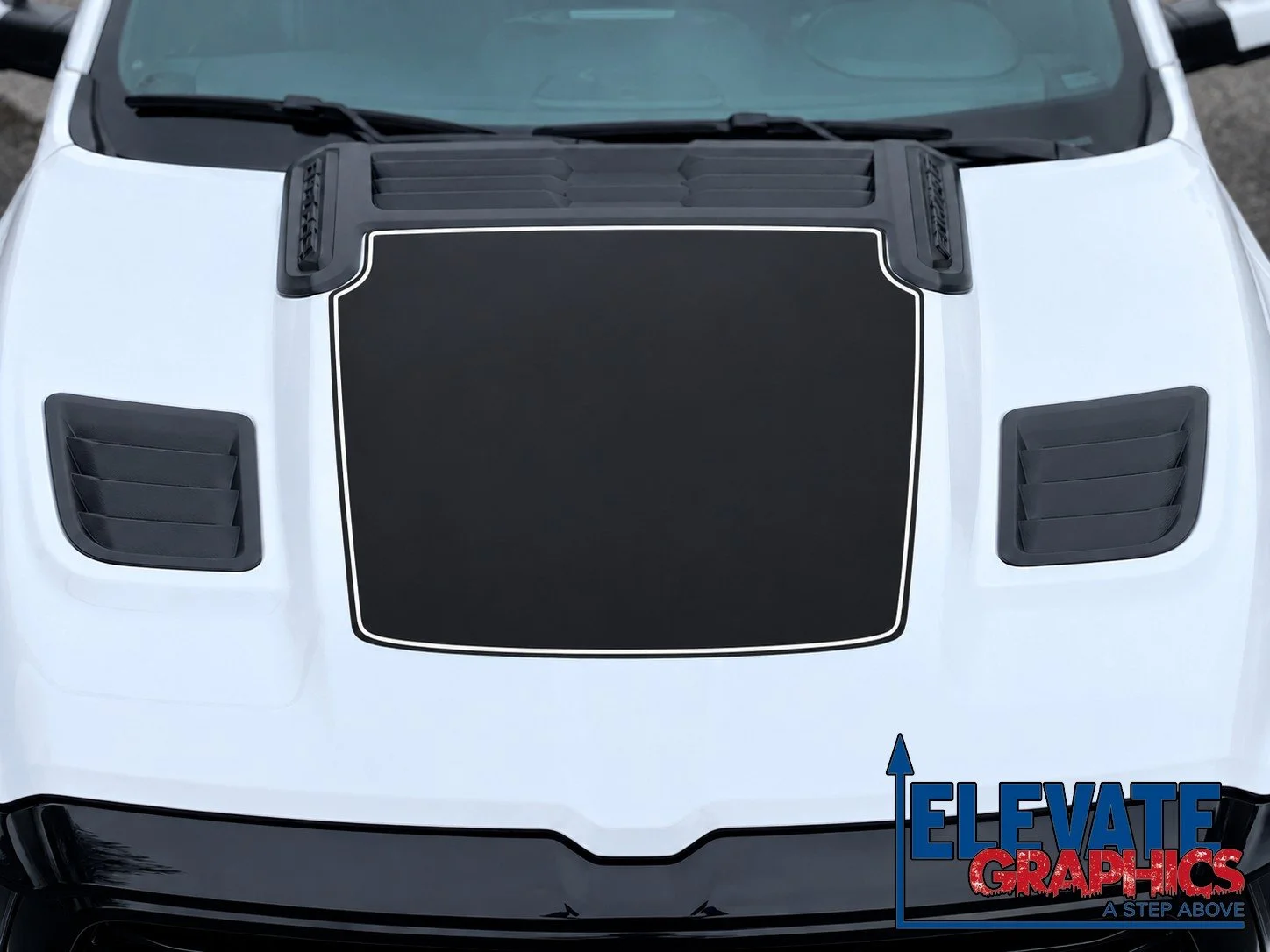 White-Pinstriped Black Hood Scoop-Photoroom.jpg