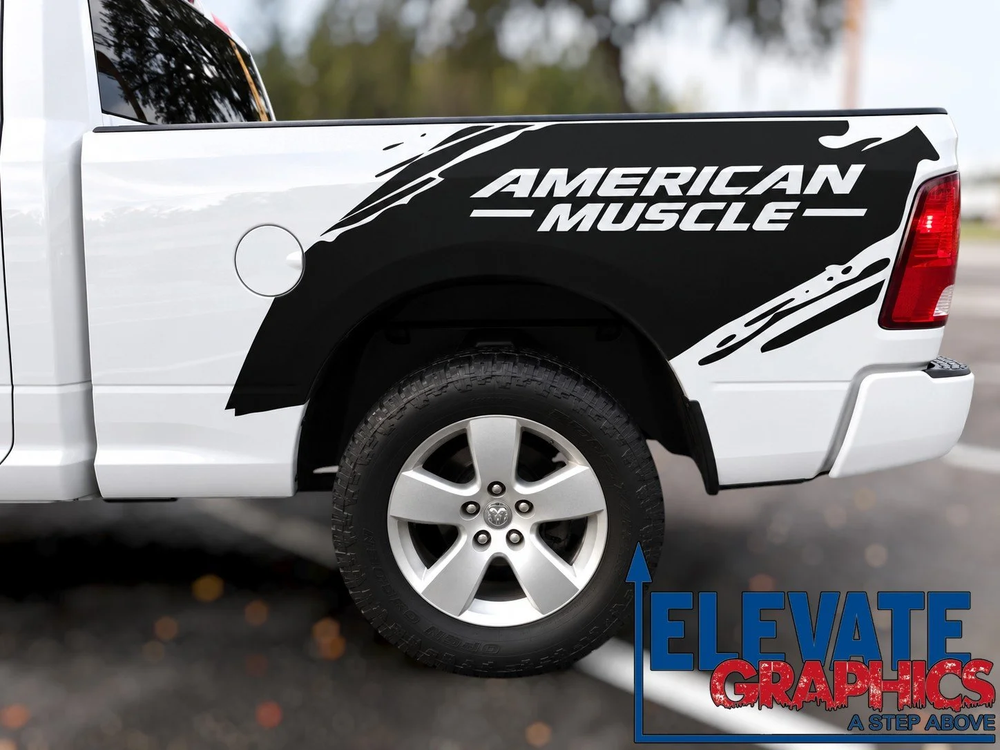 American Muscle Truck Decal.jpg (Copy)