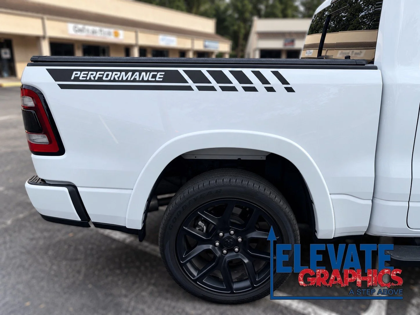 Matte Performance Stripe on White Pickup-Photoroom.jpg (Copy)