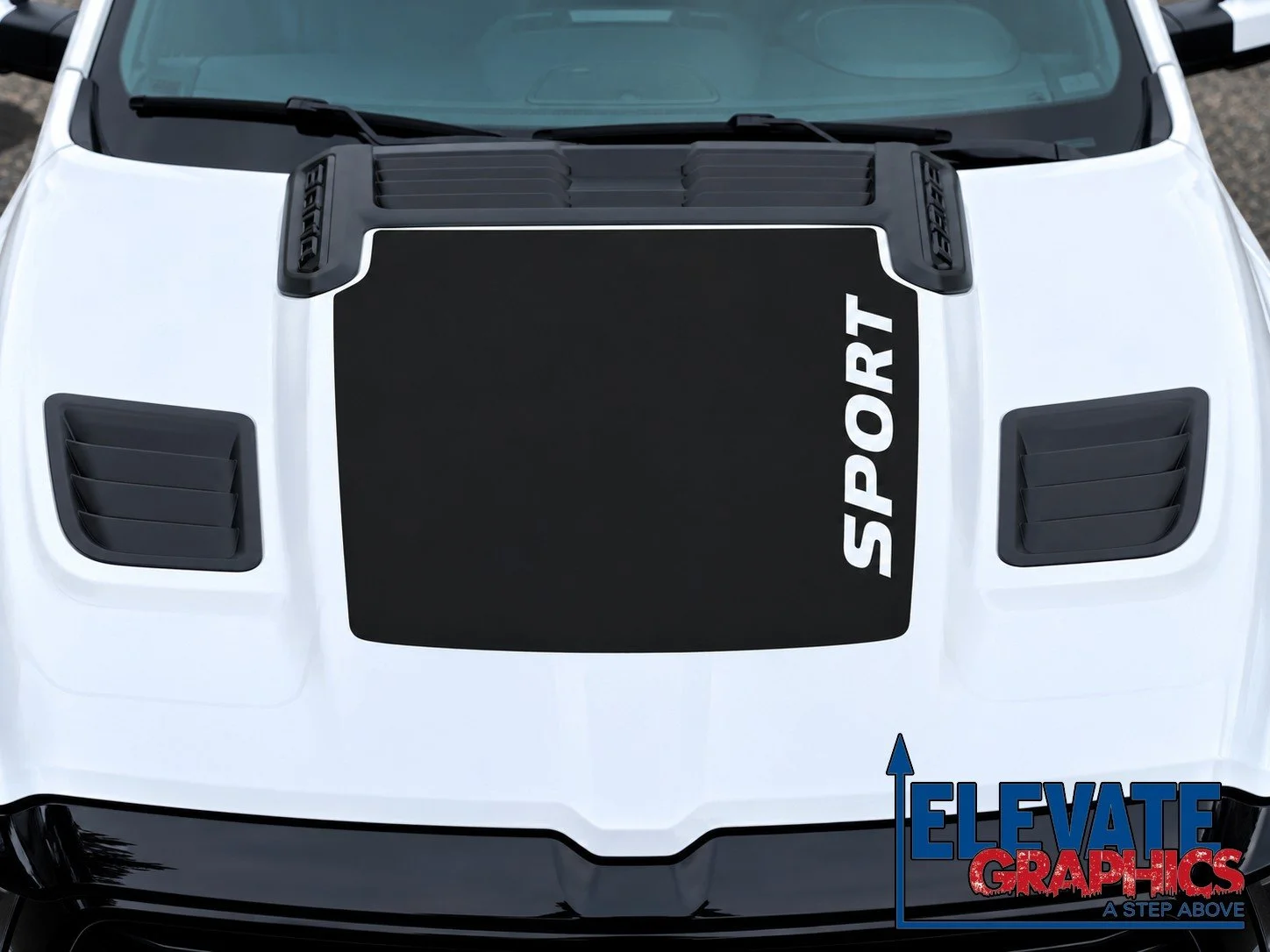 White Pickup Hood with Sport Decal-Photoroom.jpg (Copy)