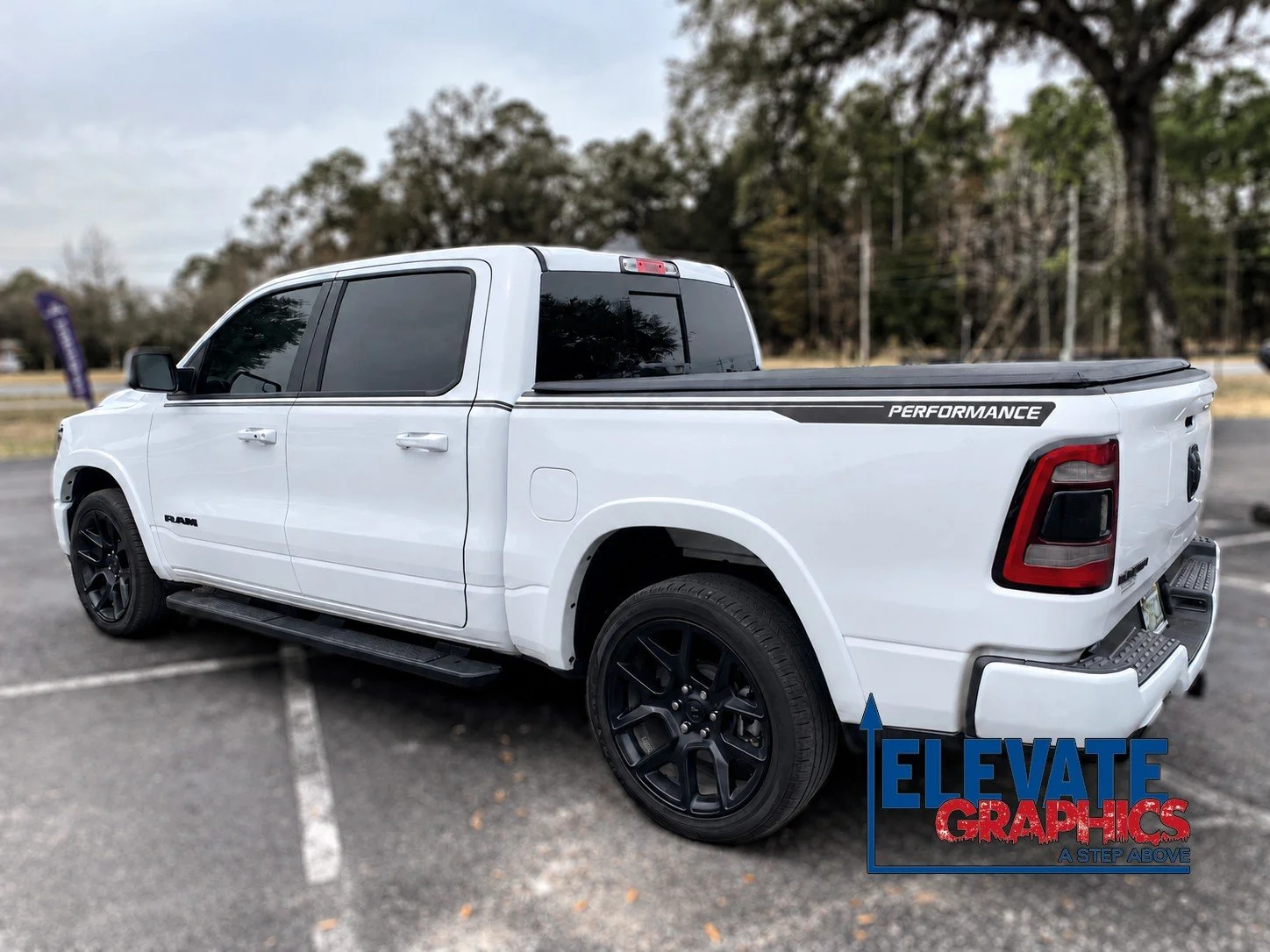 White Ram Performance Decal Truck-Photoroom.jpg (Copy)