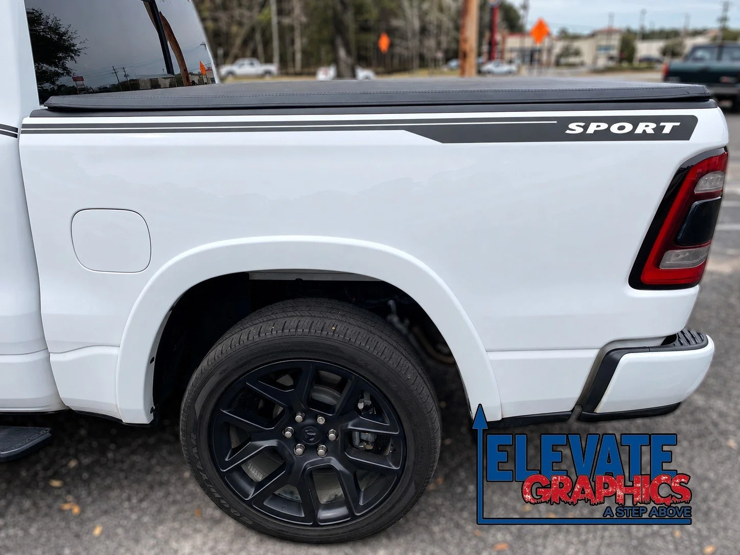White Sport Pickup Rear Quarter-Photoroom.jpg (Copy)