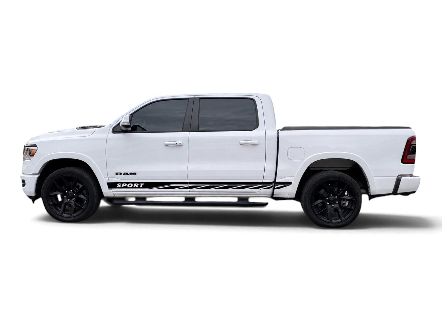 White RAM Sport Stripe Truck Mockup-Photoroom.jpg