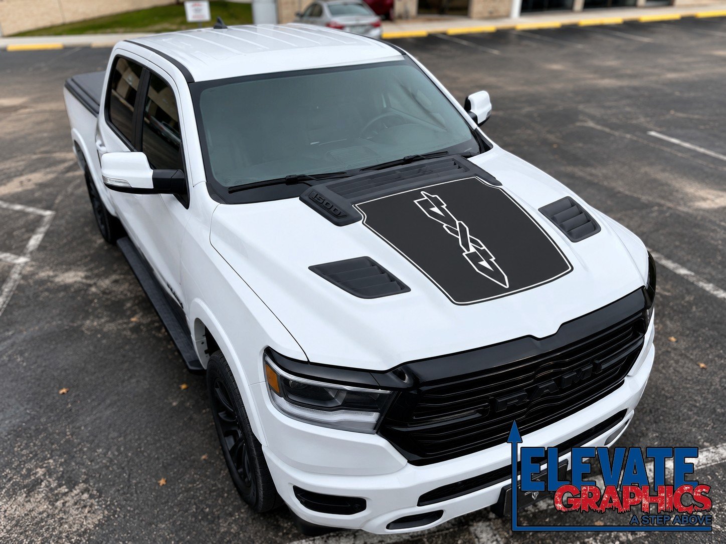 Mopar 4x4 White Ram 1500-Photoroom.jpg