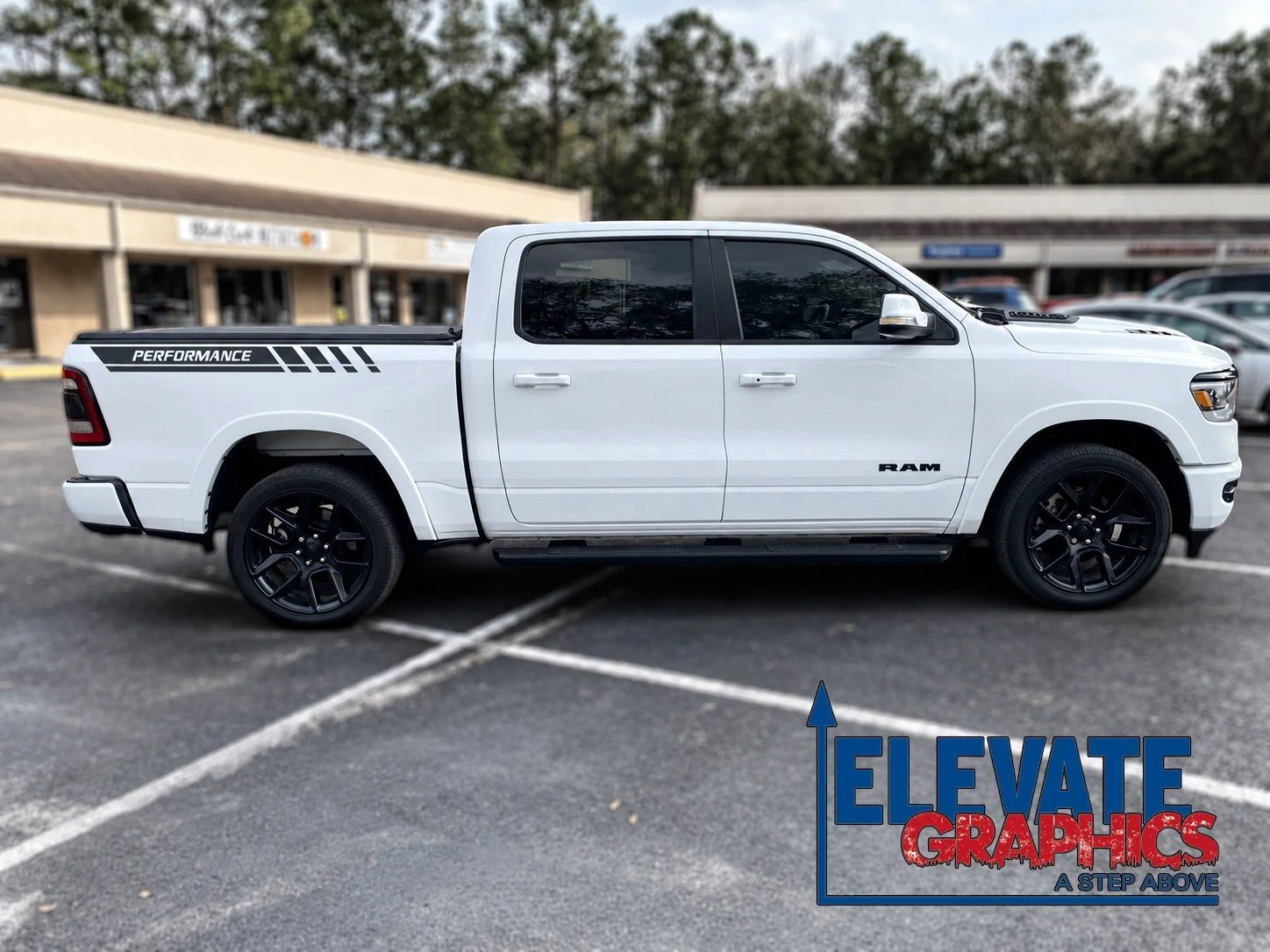 White RAM Pickup with Performance Decal-Photoroom.jpg (Copy)