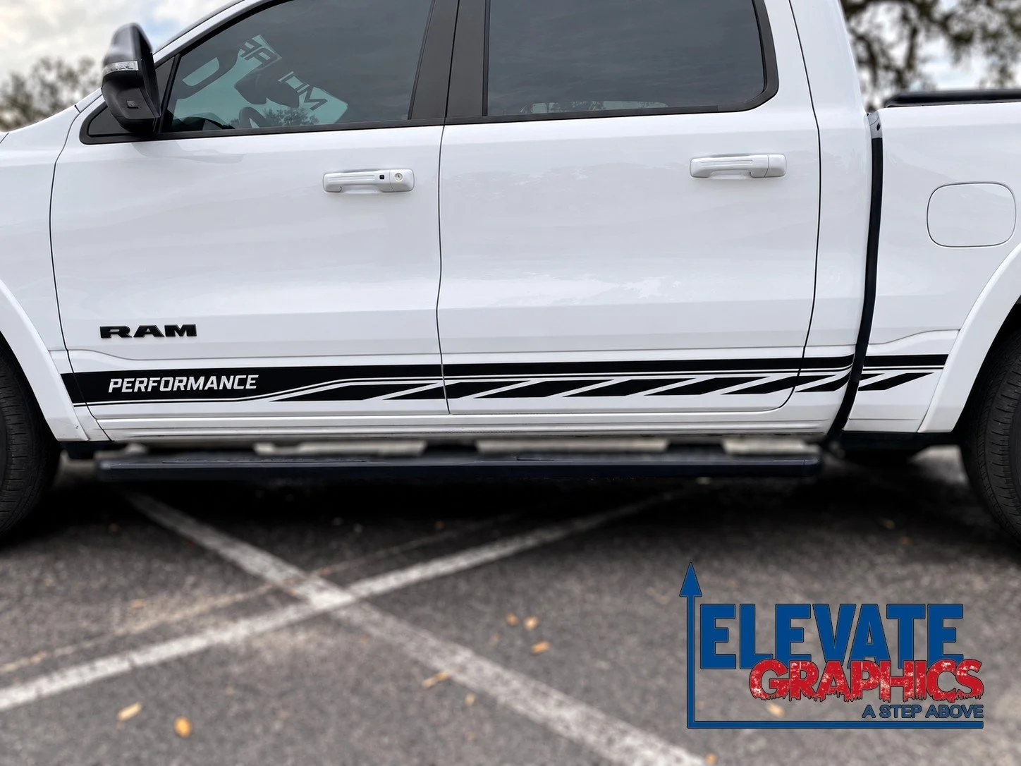 White RAM Performance Decal Mockup (1)-Photoroom.jpg (Copy) (Copy)