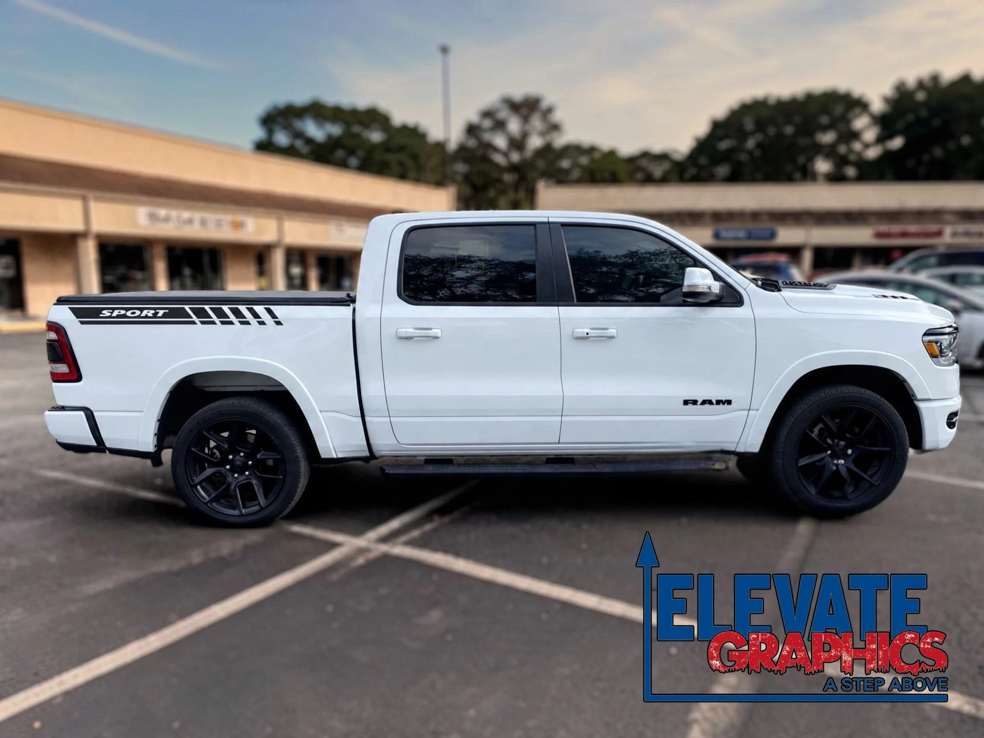 White RAM Truck with Sport Decal-Photoroom.jpg (Copy)