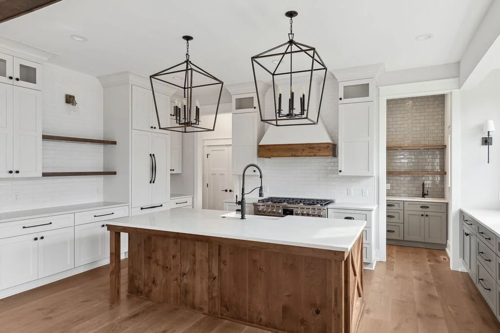 5005McclenthenRd-3477-2.jpg