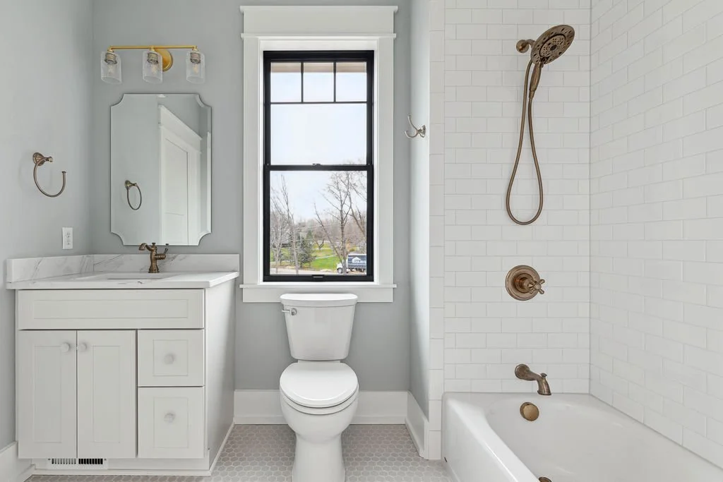 5005McclenthenRd-3680.jpg