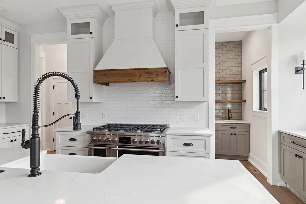 5005McclenthenRd-3541.jpg