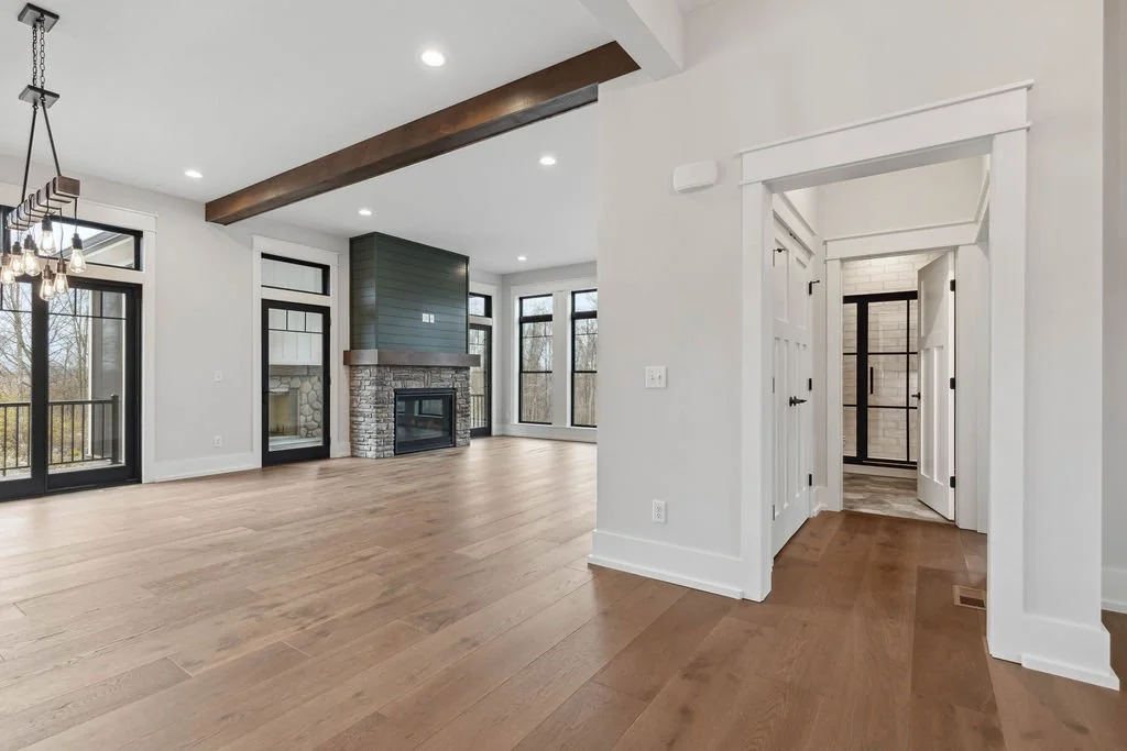 5005McclenthenRd-7.jpg
