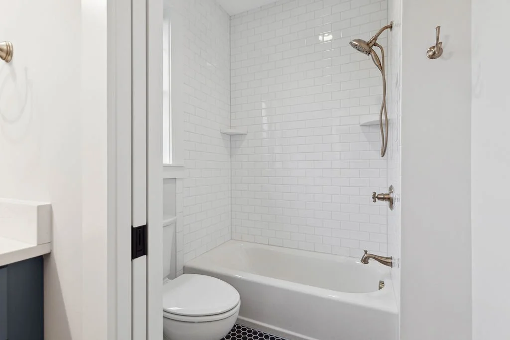 5005McclenthenRd-3740.jpg