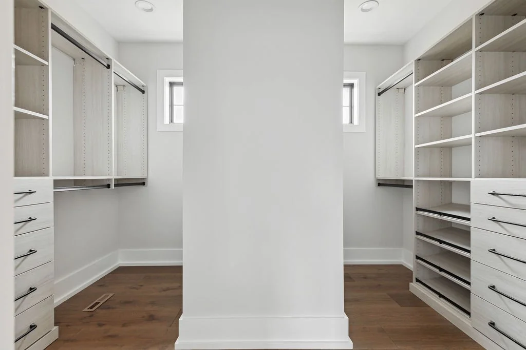 5005McclenthenRd-3819.jpg