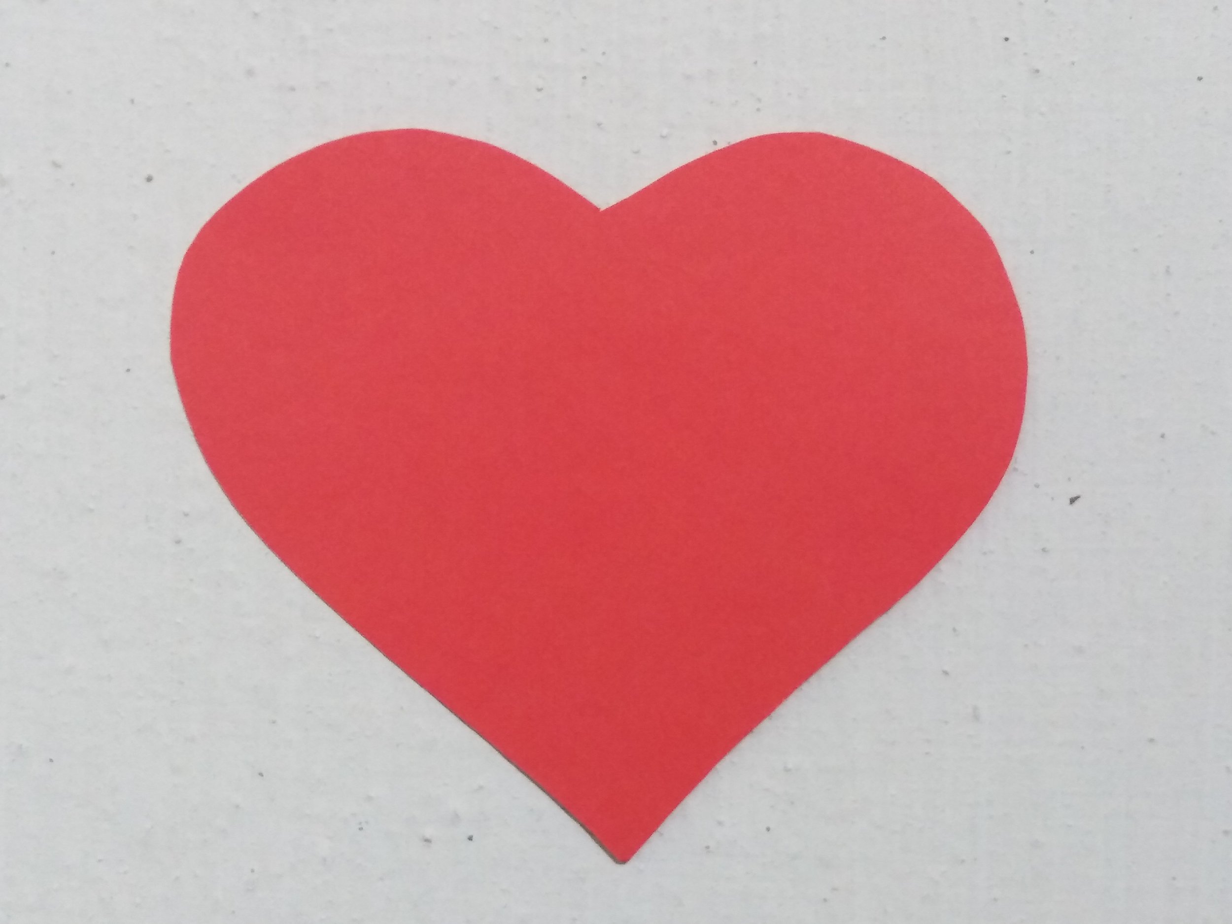 Spring Equinox of Love