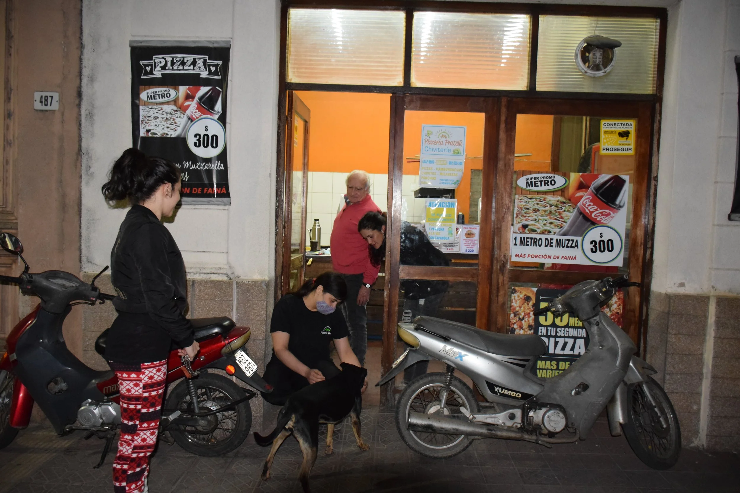 DSC_7995.JPG