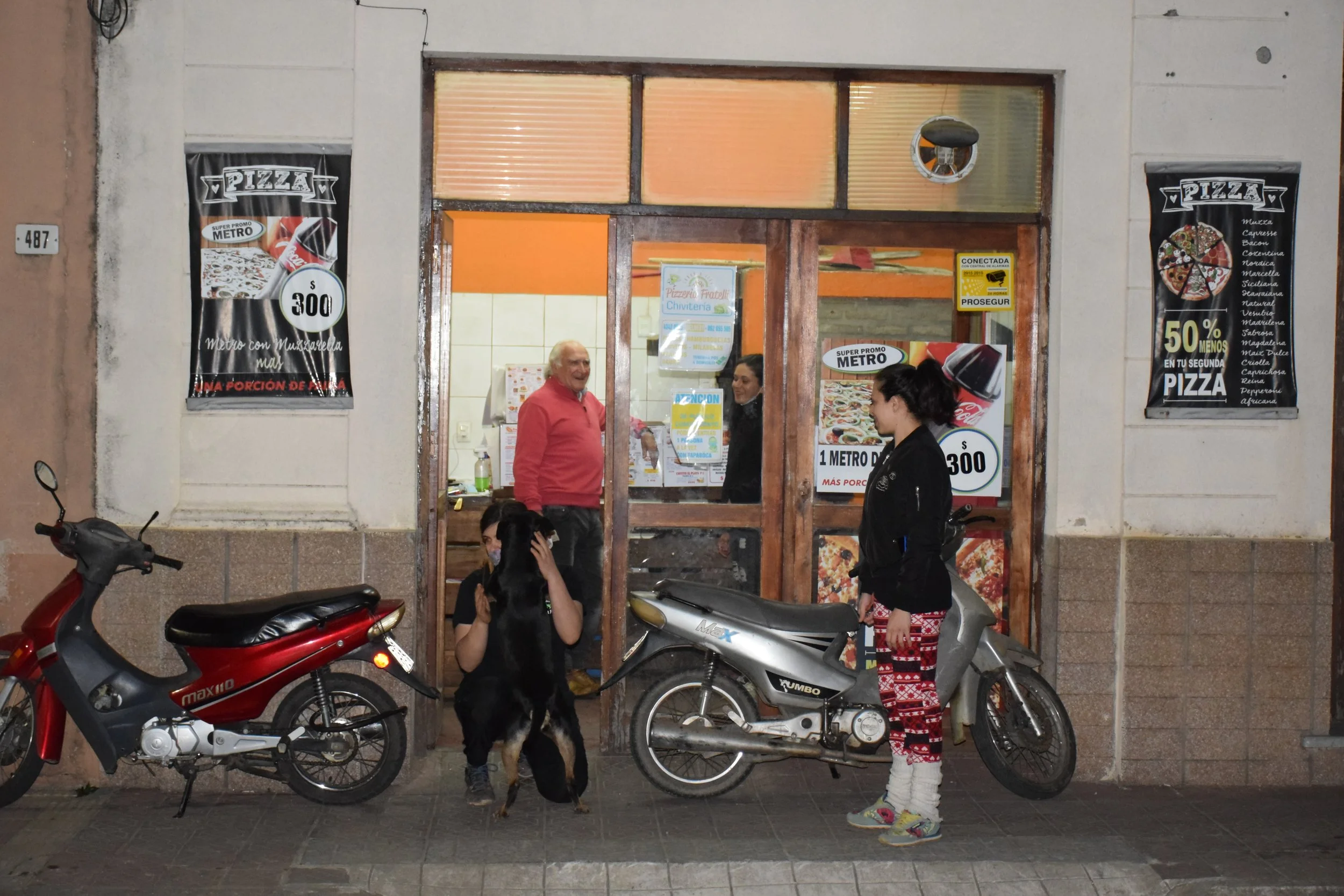 DSC_8002.JPG