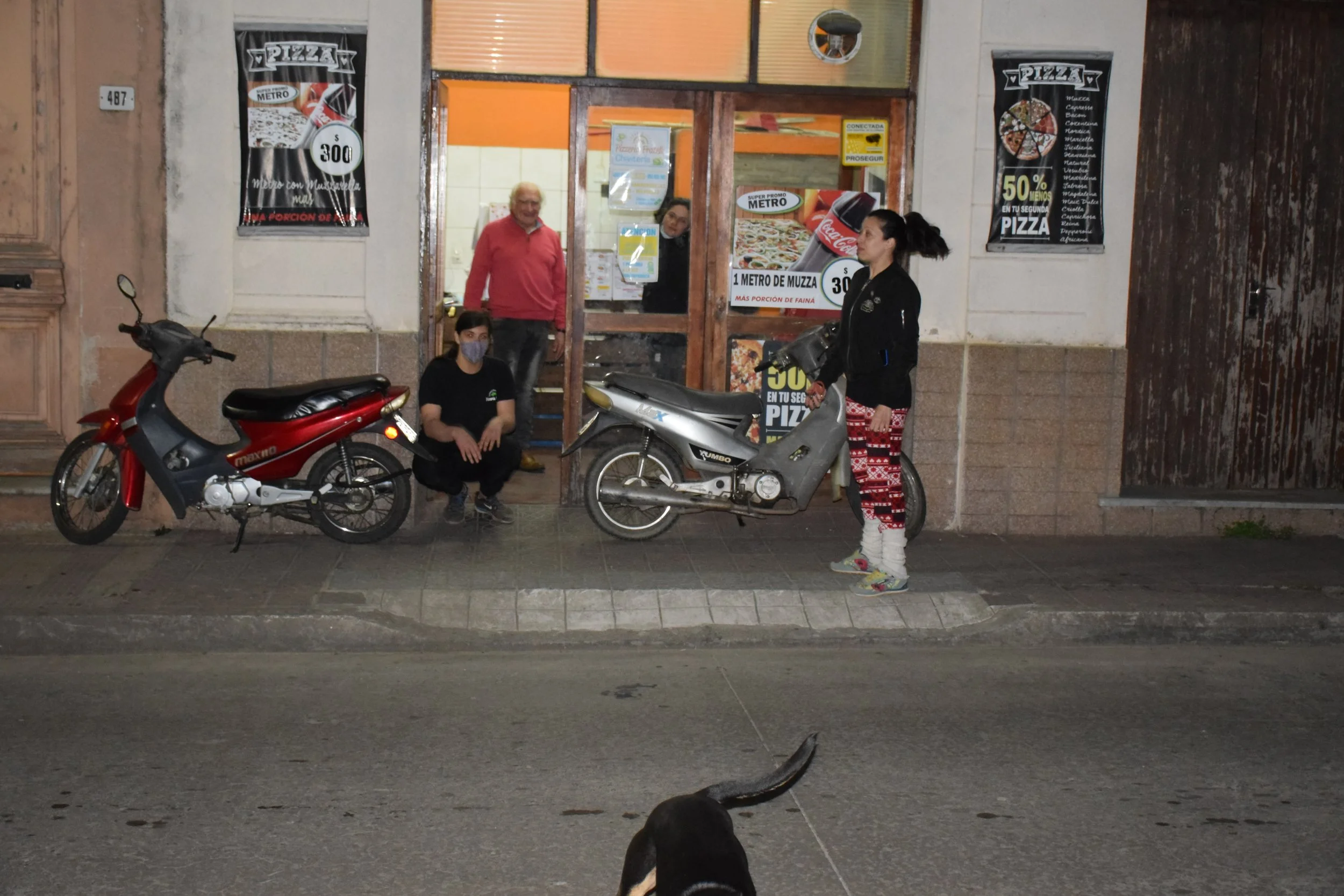 DSC_7999.JPG