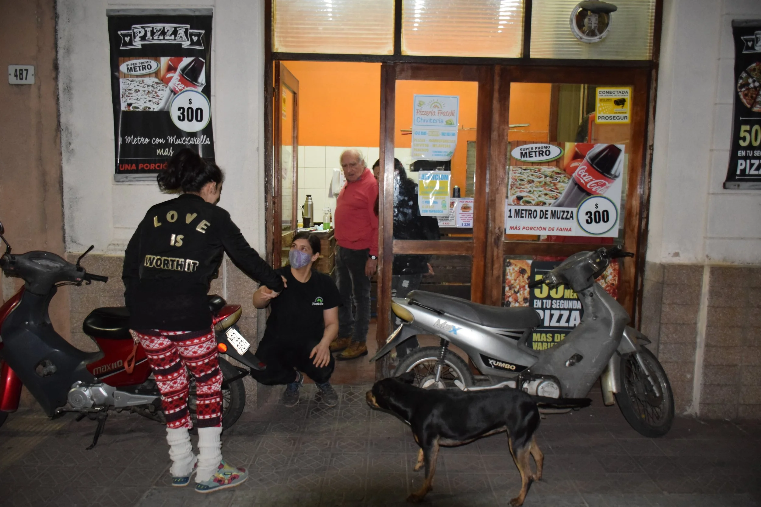 DSC_7993.JPG