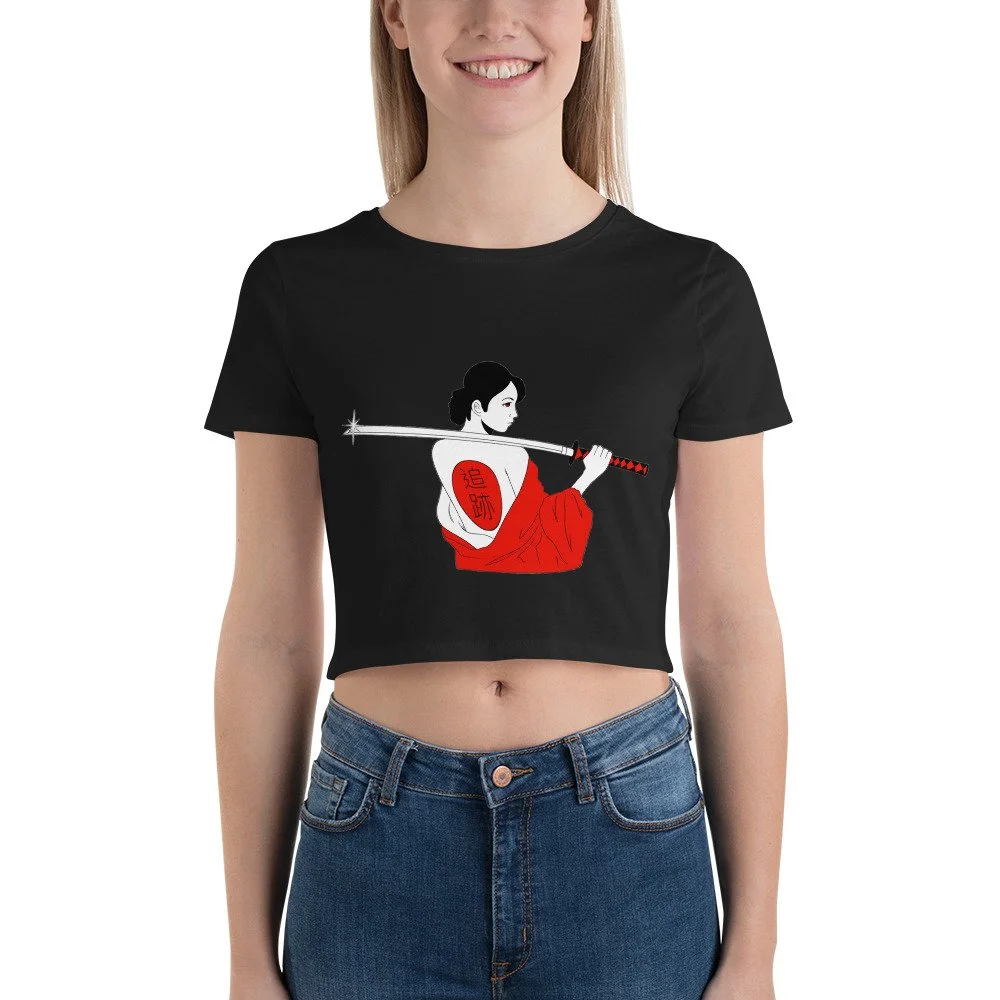 womens-crop-tee-black-front-654de707b0674.jpg