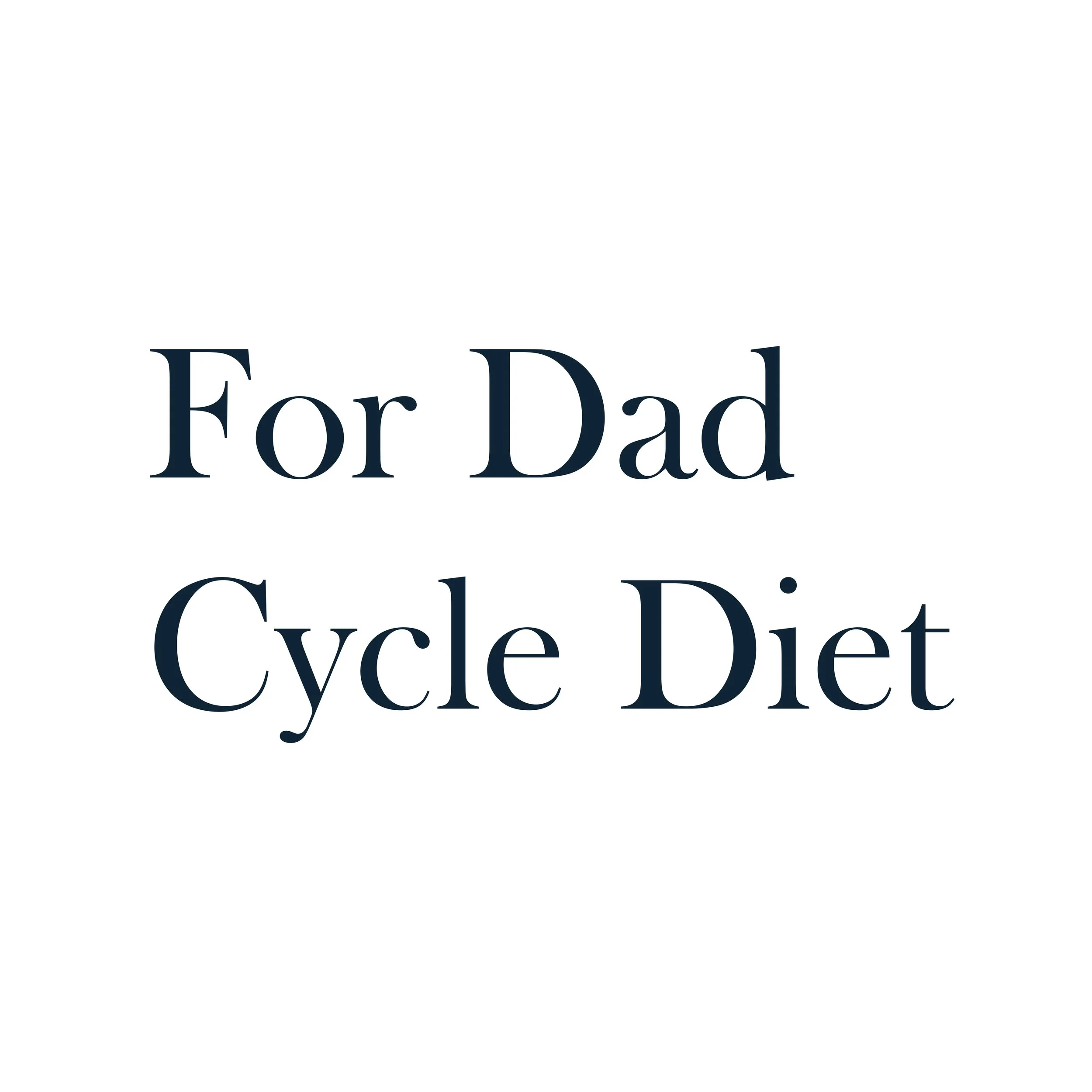 Cycle Diet.jpg
