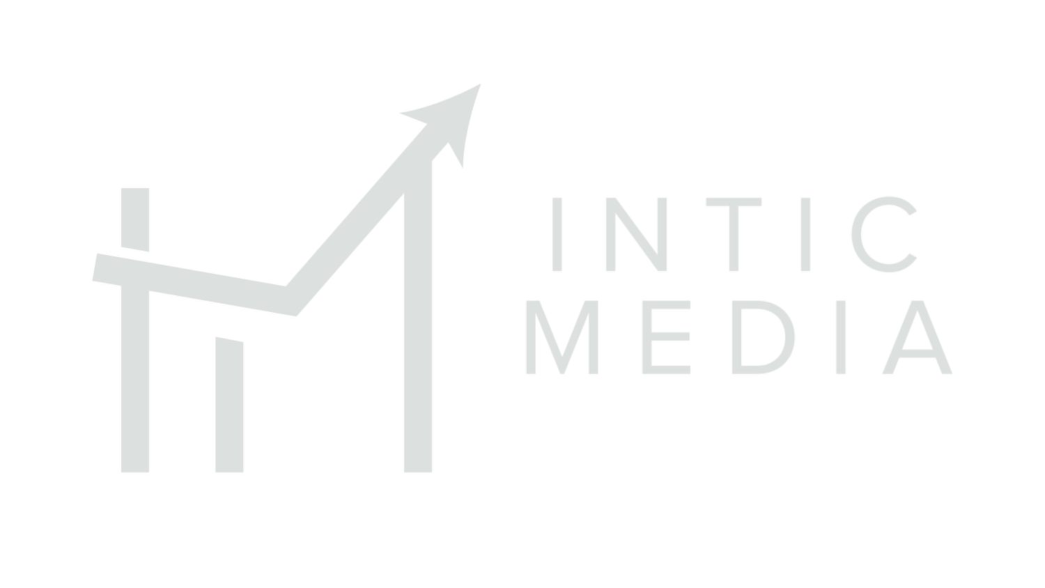 Intic Media