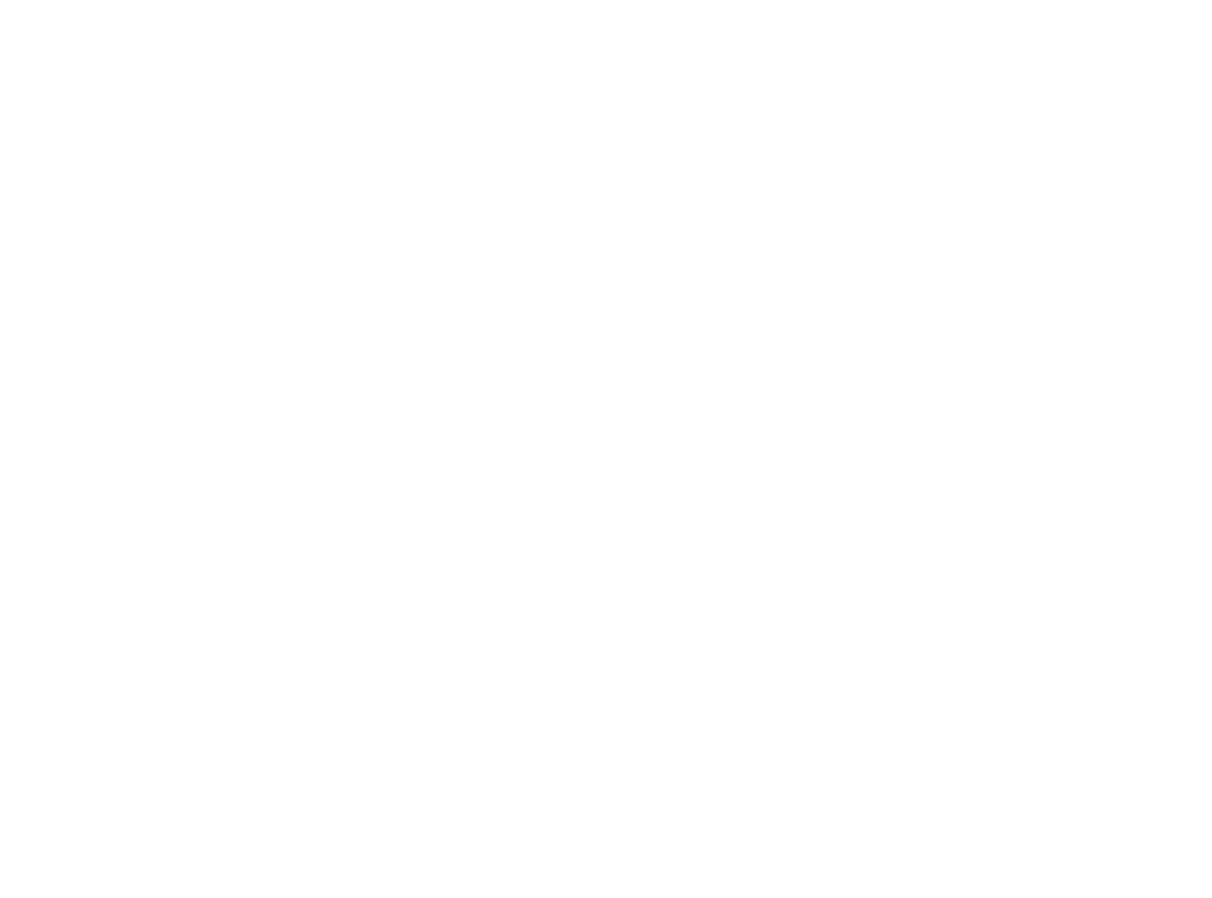 H&L-Hexagonal-White.png
