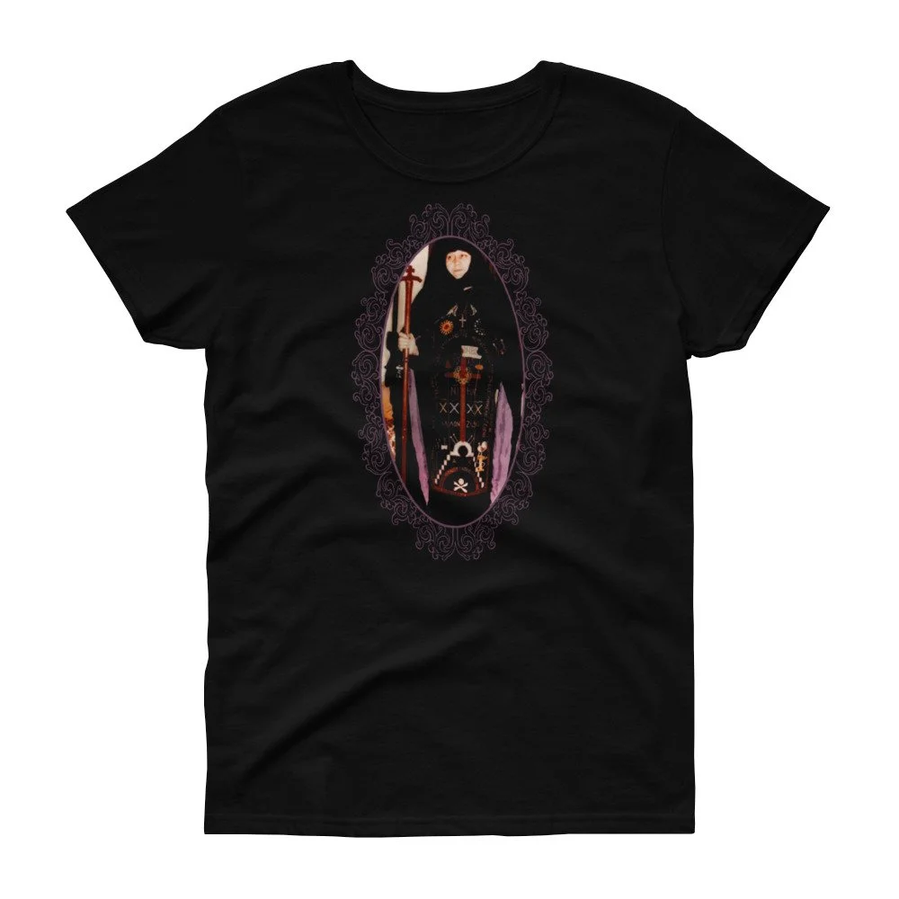womens-loose-crew-neck-tee-black-front-638d4918dd864.jpg
