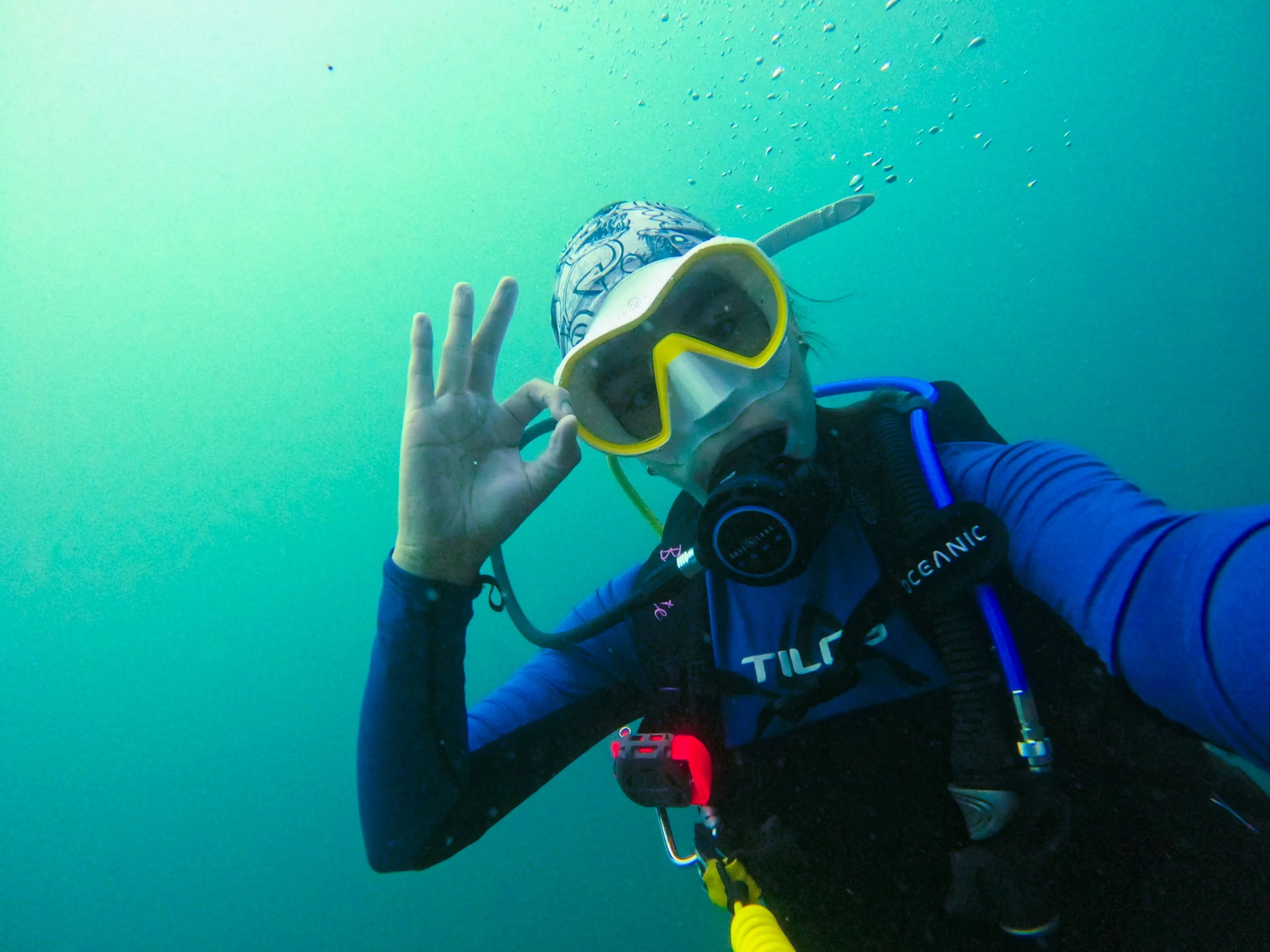 GPTempDownload 6.JPG