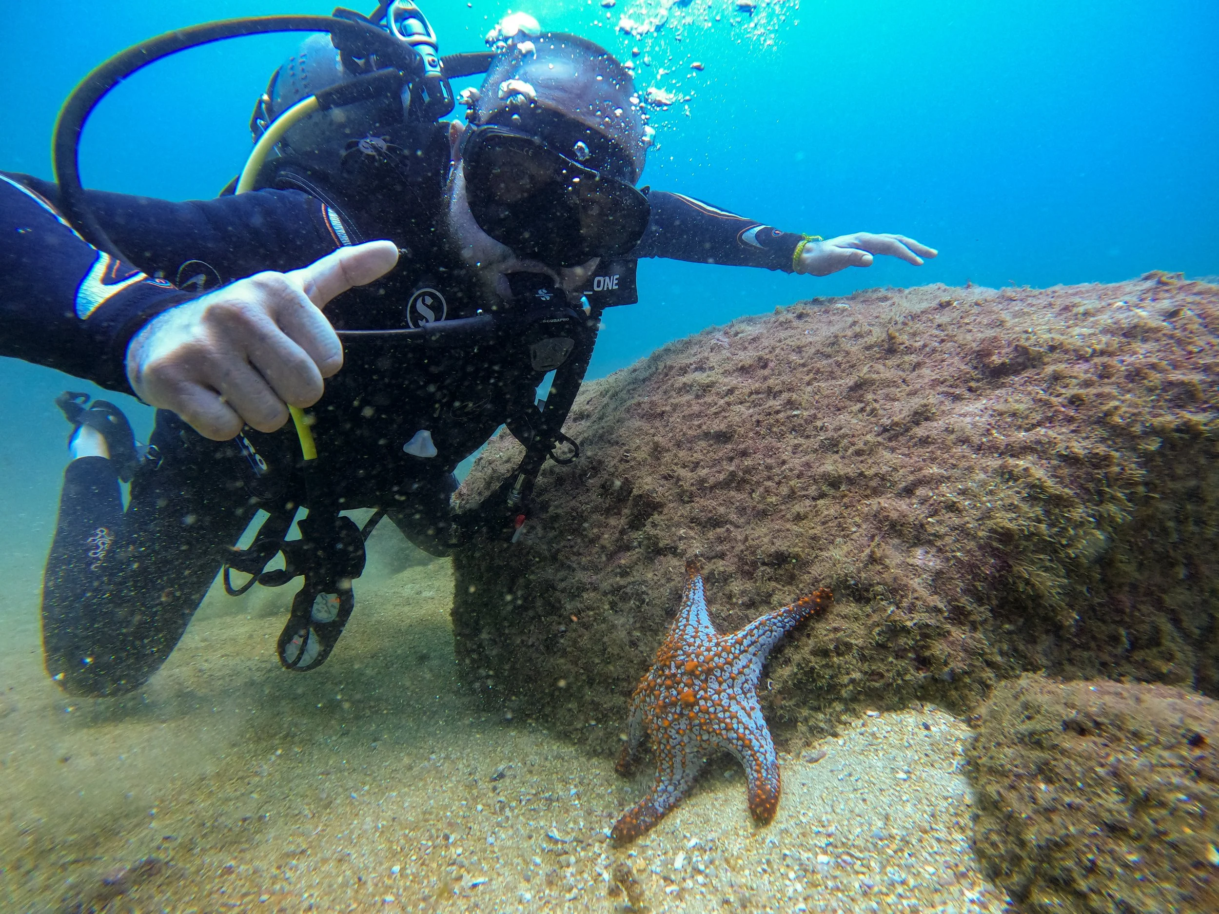 GPTempDownload 10.JPG