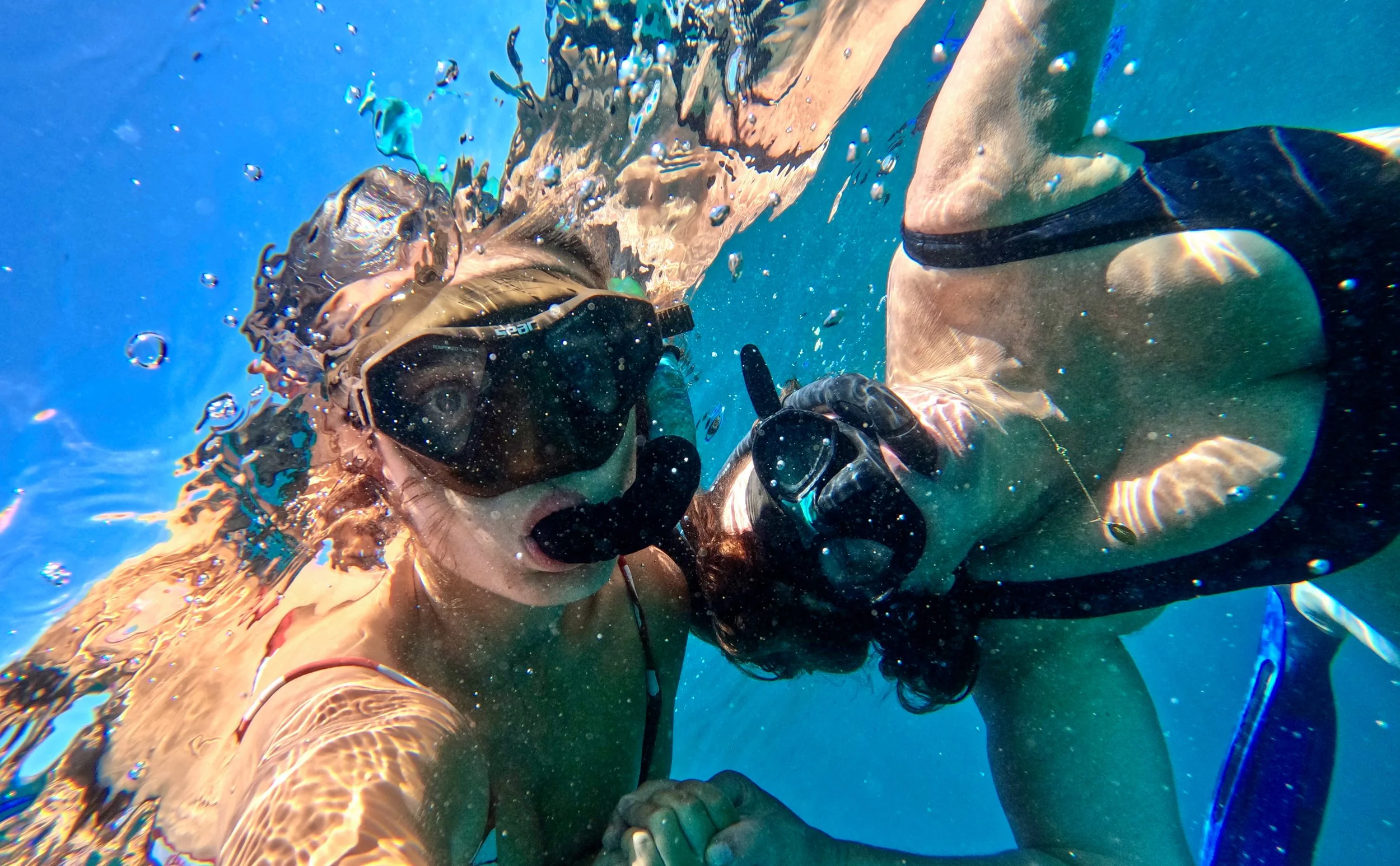 GPTempDownload 9.JPG