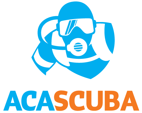 ACASCUBA