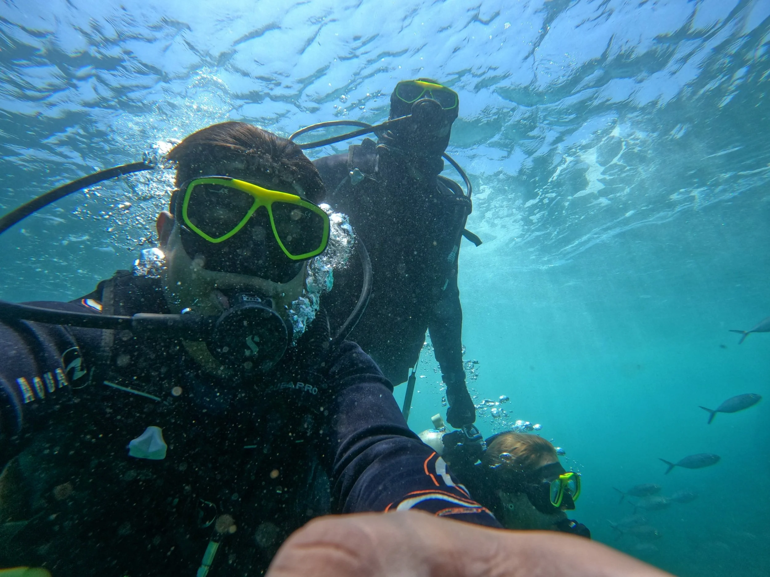 GPTempDownload 5.JPG