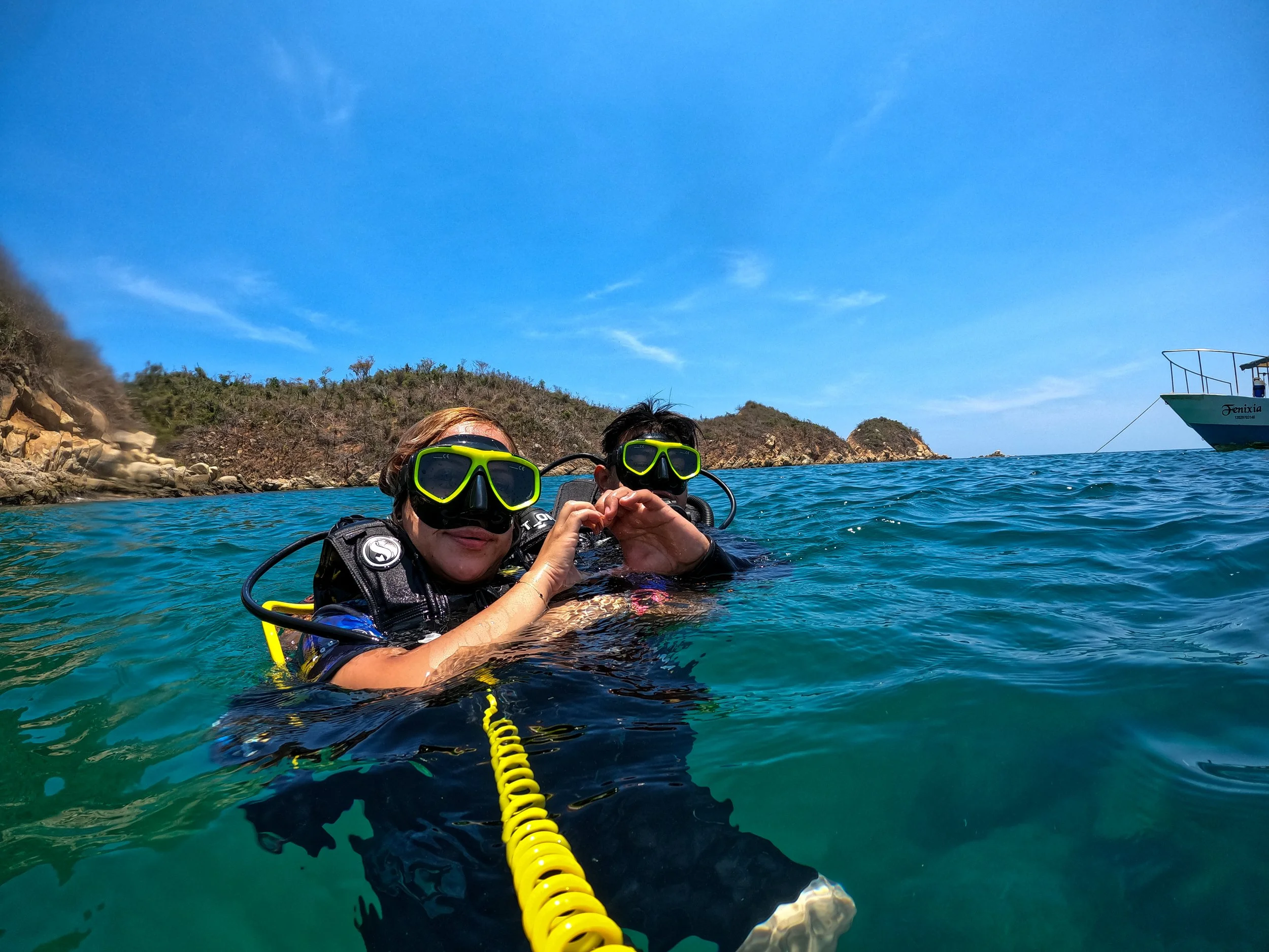 GPTempDownload 2.JPG