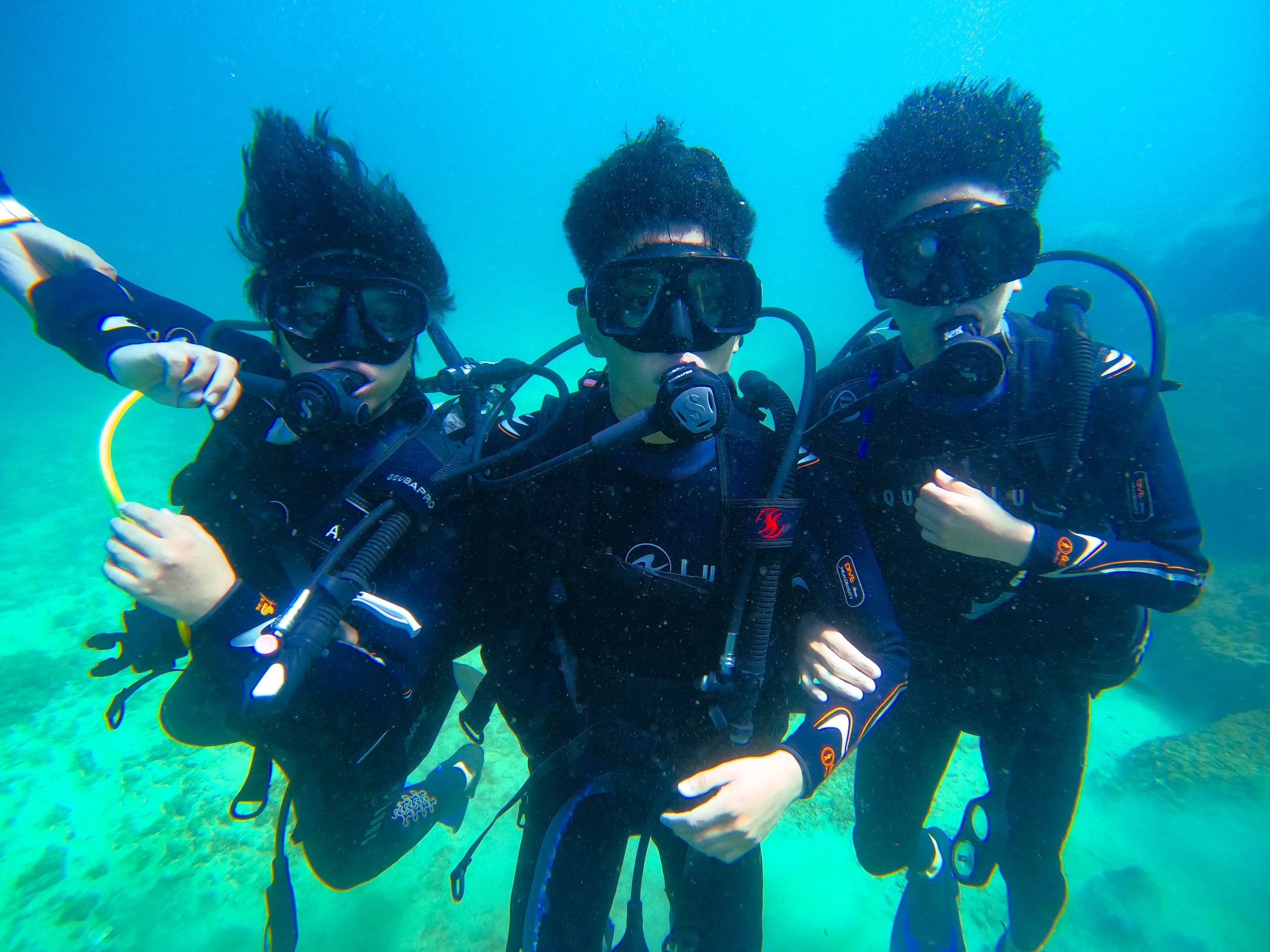 GPTempDownload 11.JPG