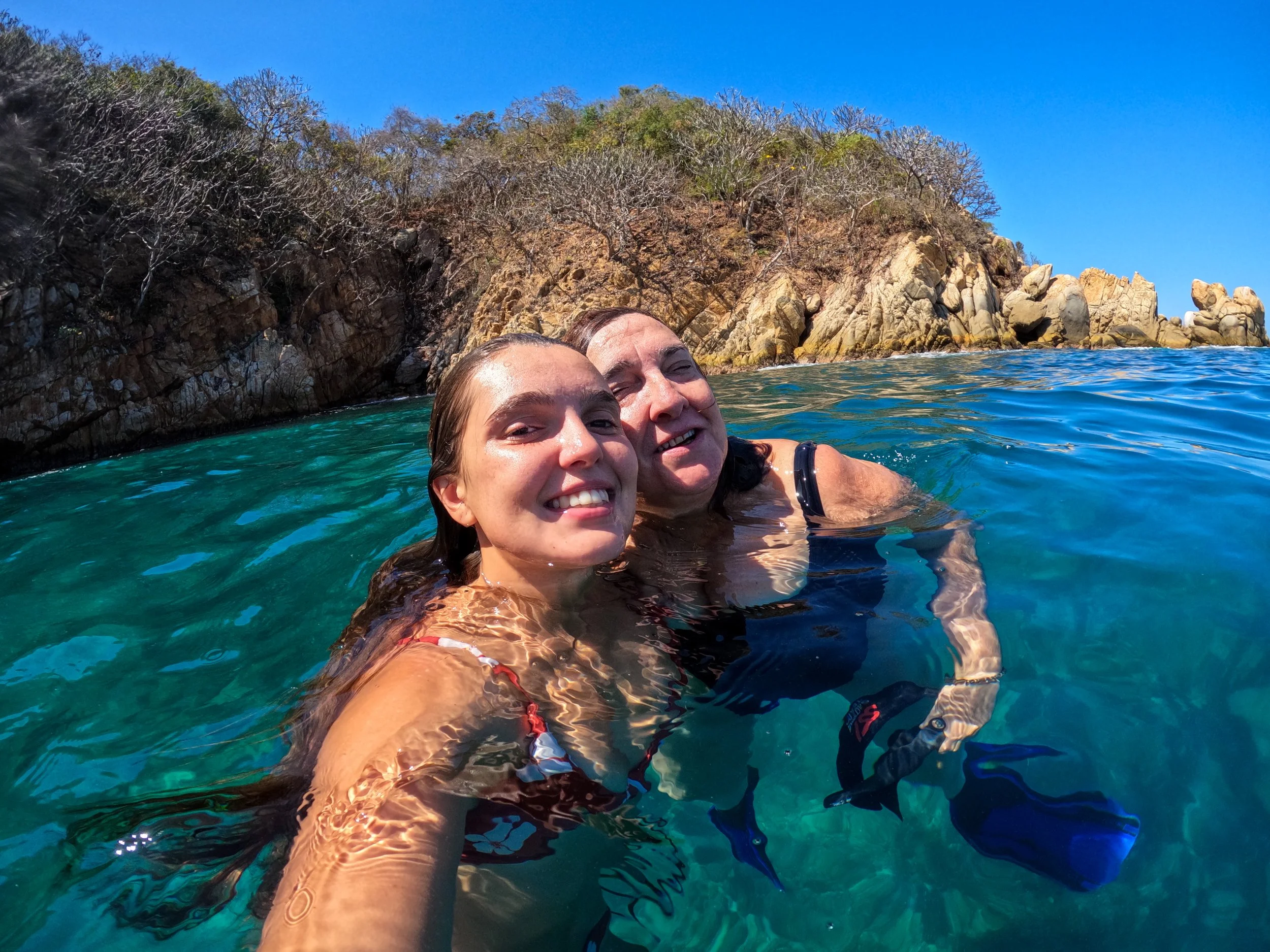 GPTempDownload 13.JPG