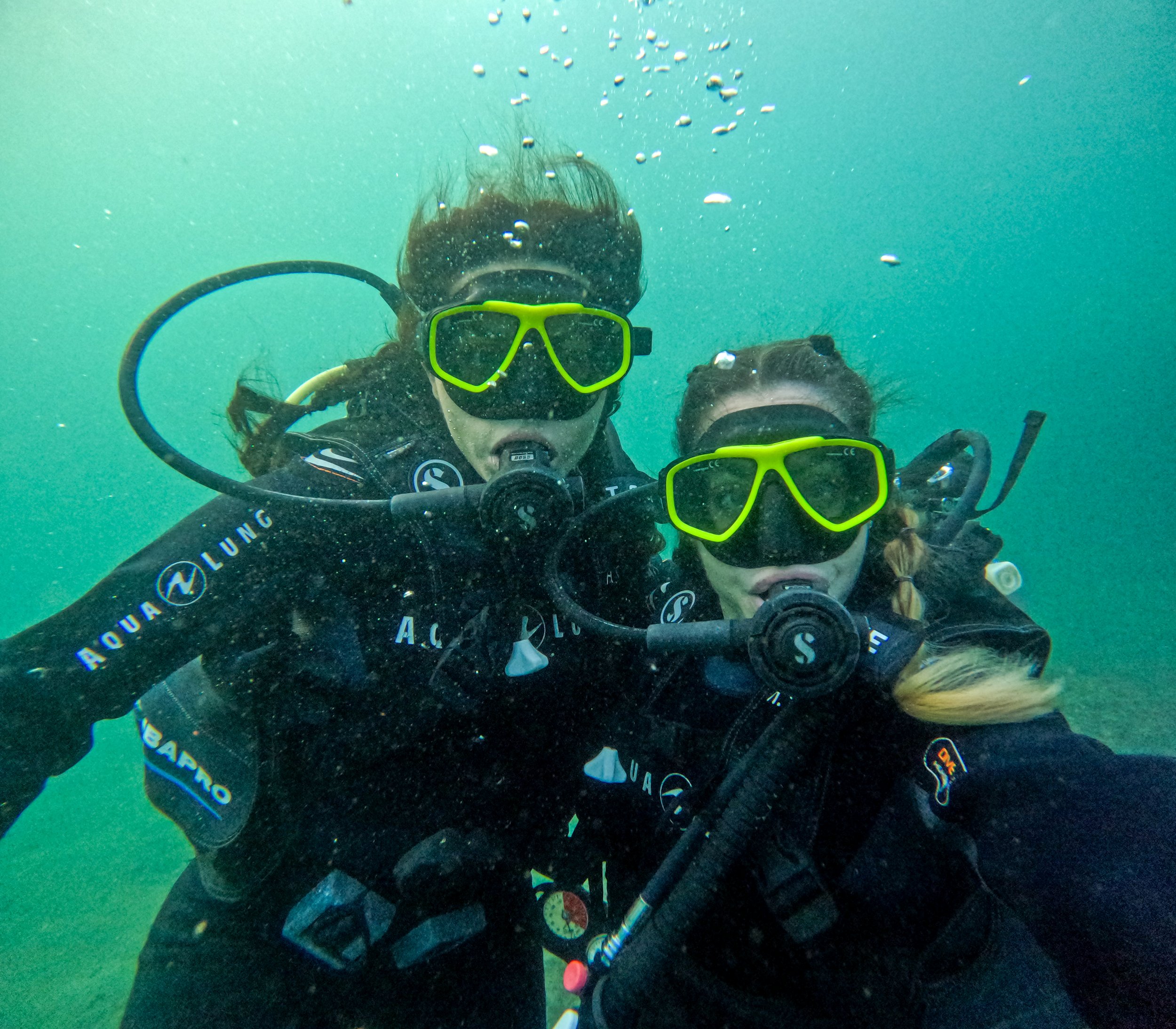 GPTempDownload 4.JPG