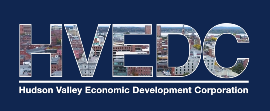 Valley Forged - Behind the scenes of the Hudson Valley Economic Development Corporation