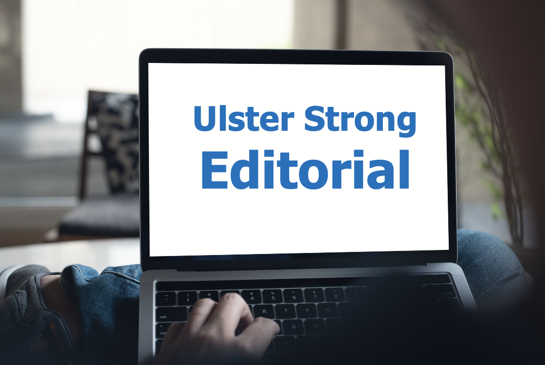 Kingston’s Proposed Occupancy Tax Raises Bigger Questions About Fairness and Process