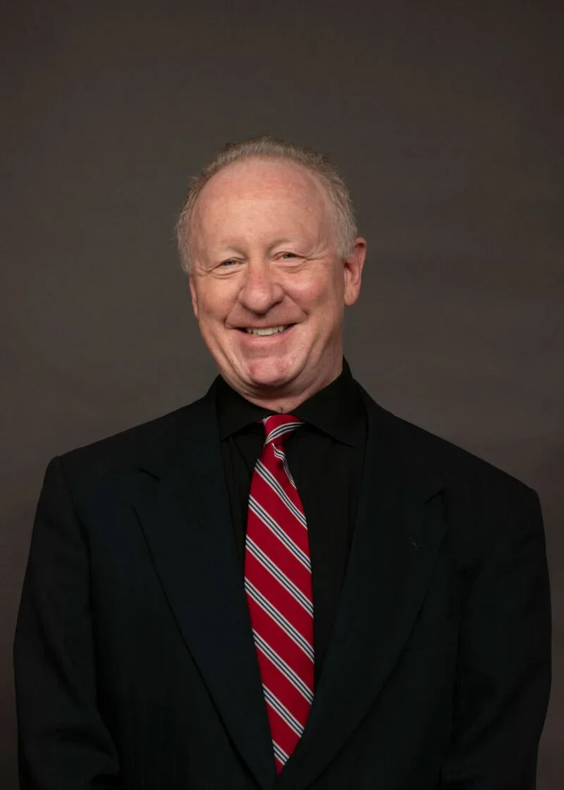 Ellenville Regional Hospital's CEO on surviving healthcare cuts and powering the local economy