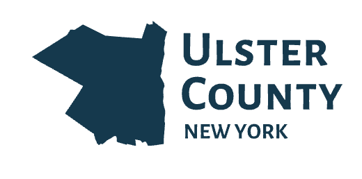 ULSTER COUNTY LEGISLATURE PARTNERS WITH ULSTER STRONG TO LAUNCH BUSINESS COMMUNITY LISTENING SERIES