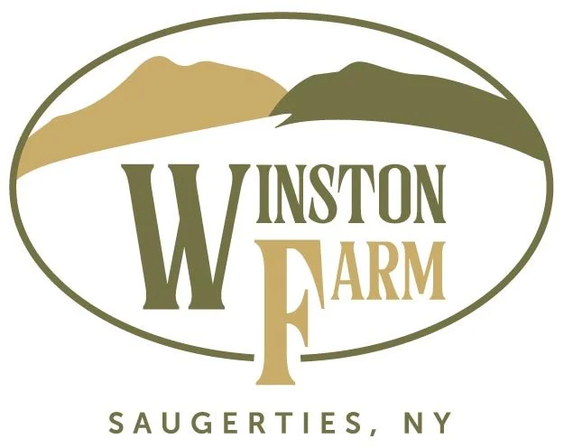 Winston Farm