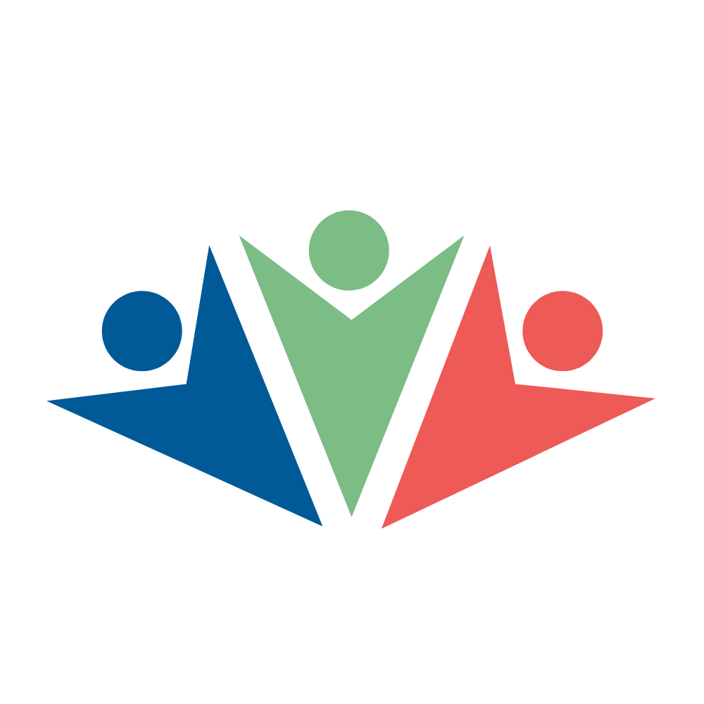 Staff and Teachers — Village Leadership Academy