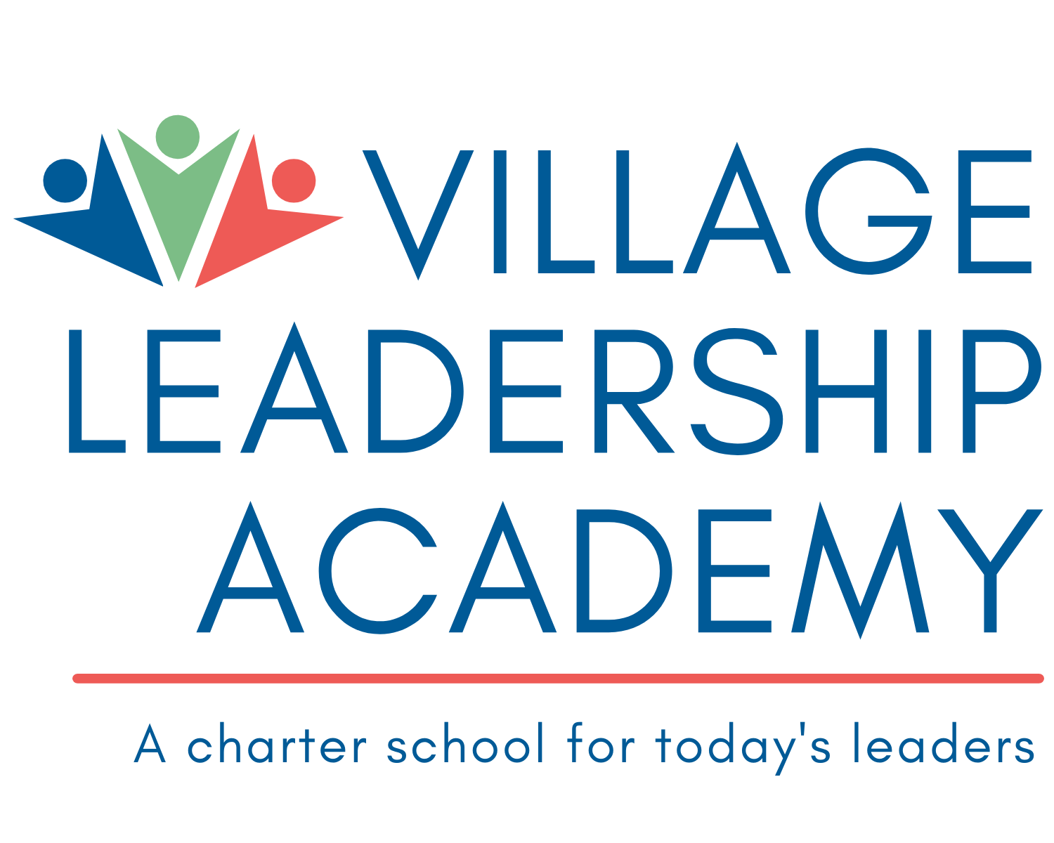 Village Leadership Academy