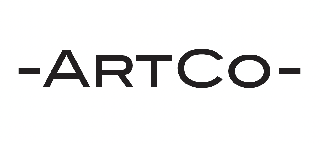 ArtCo