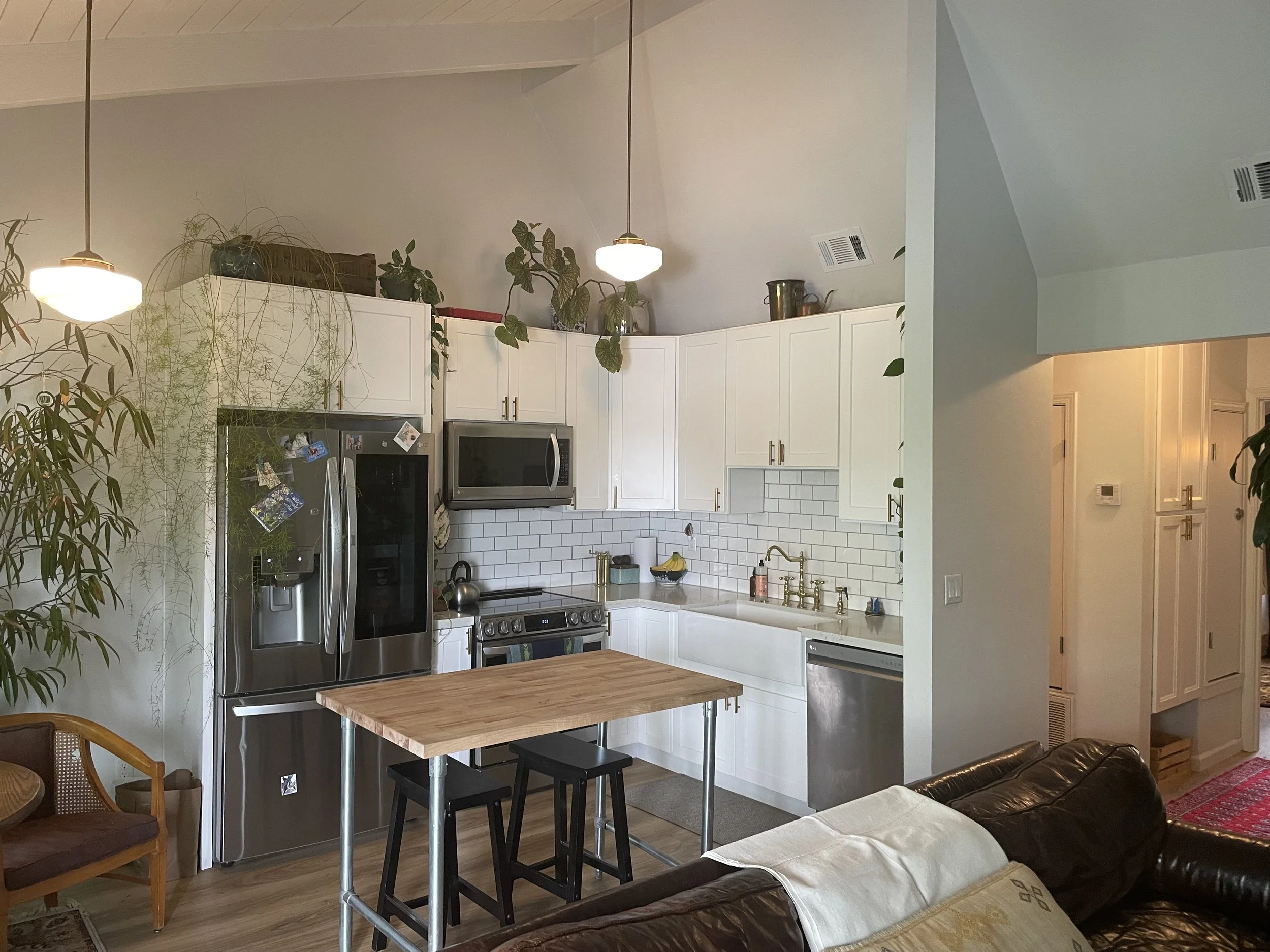 Arcata Property Management